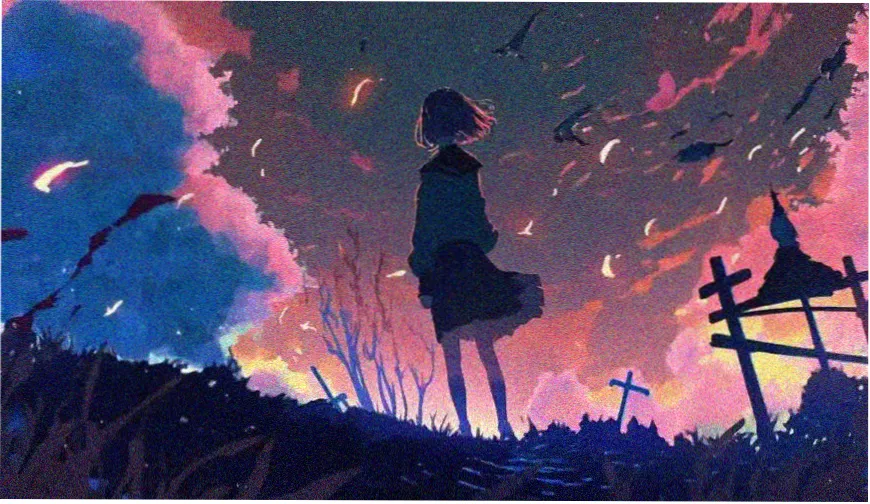 电视剧最近热播排行榜主视觉
